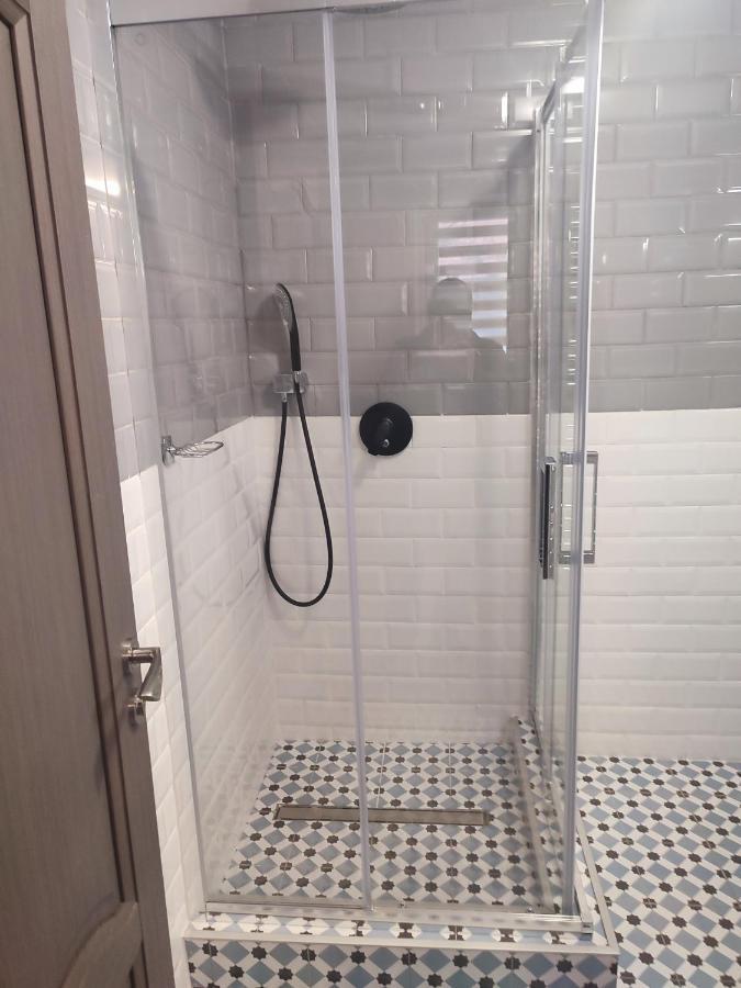 Lukas Haus Appartement Braşov Buitenkant foto