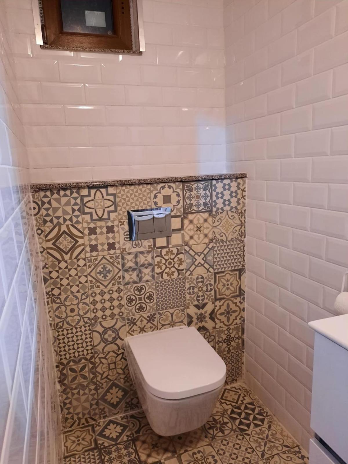 Lukas Haus Appartement Braşov Buitenkant foto