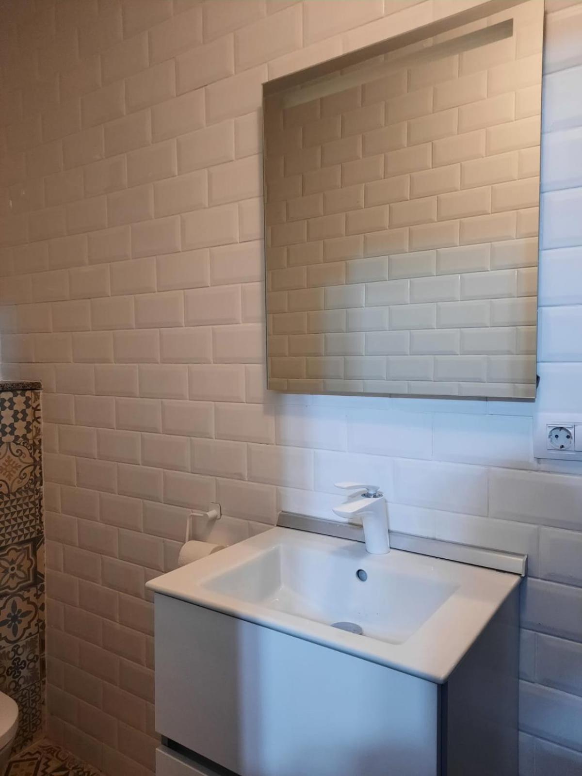 Lukas Haus Appartement Braşov Buitenkant foto