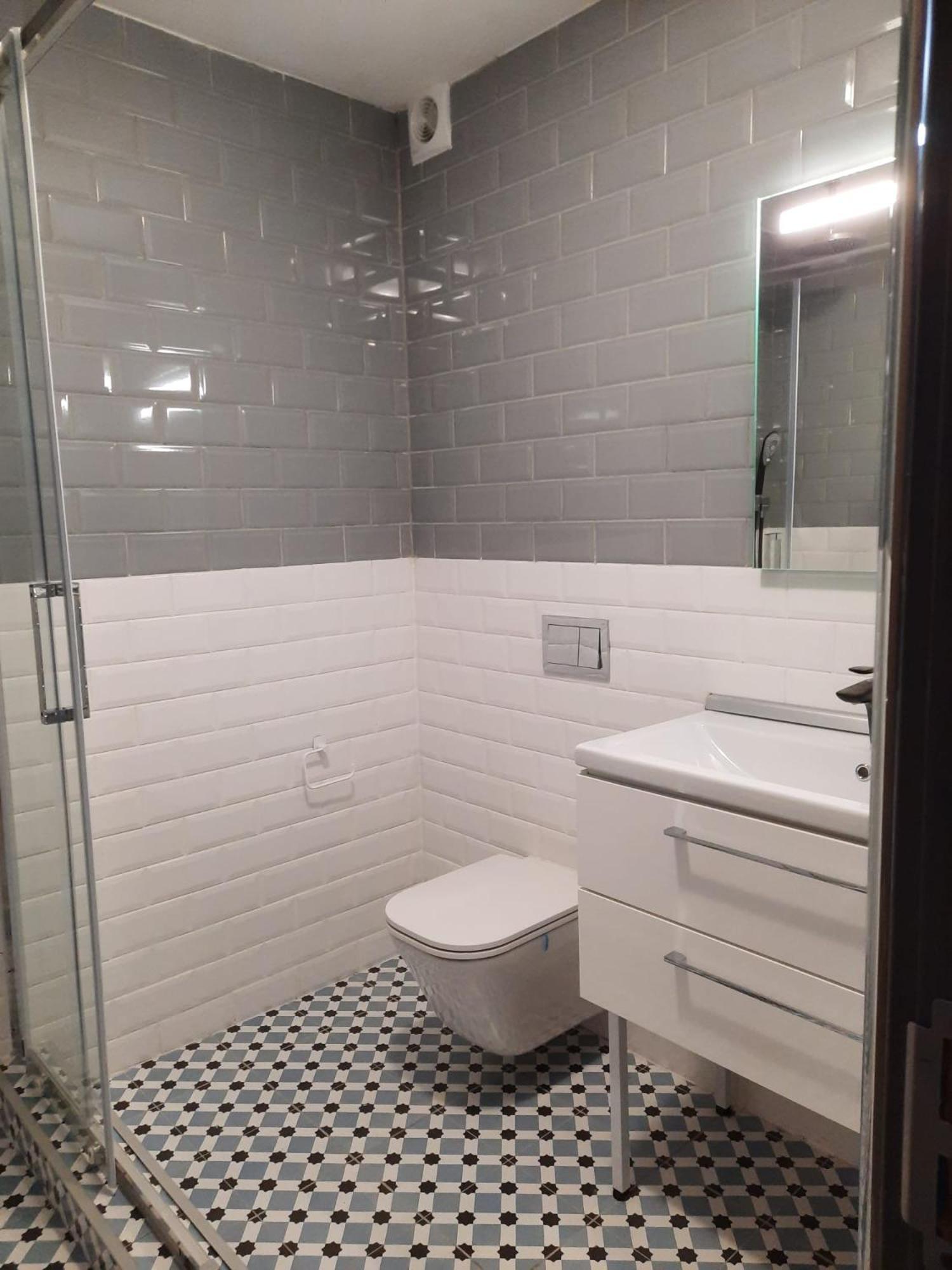 Lukas Haus Appartement Braşov Buitenkant foto